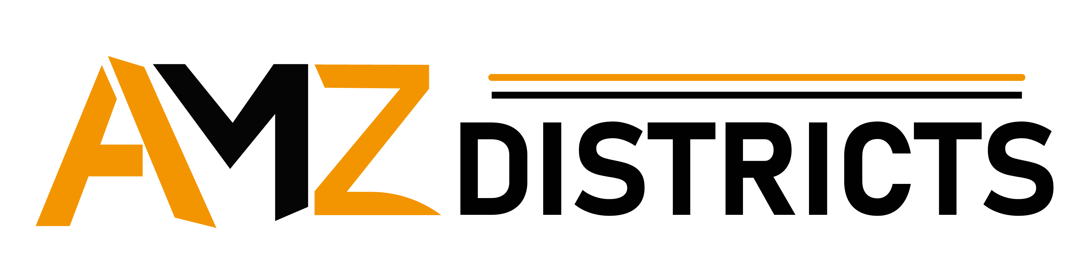 AMZ Store Pro