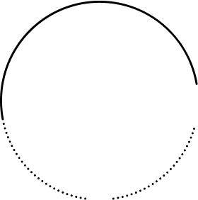 amzStorepro