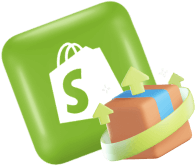 amzStorepro