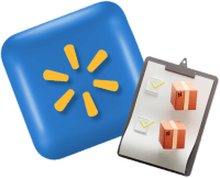 amzStorepro