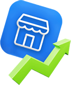 amzStorepro