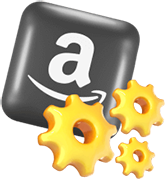 amzStorepro