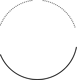 amzStorepro