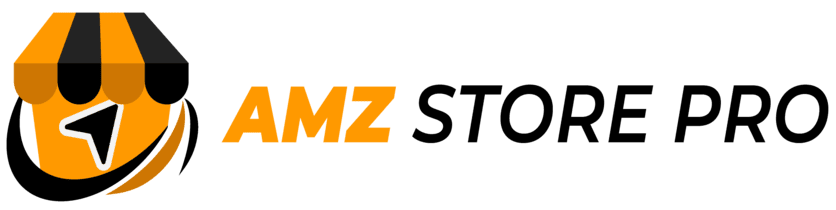 AMZ Storepro