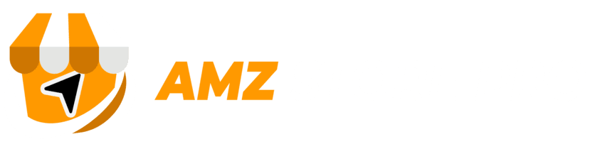 AMZ Storepro